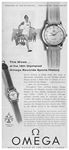 Omega 1956 250.jpg